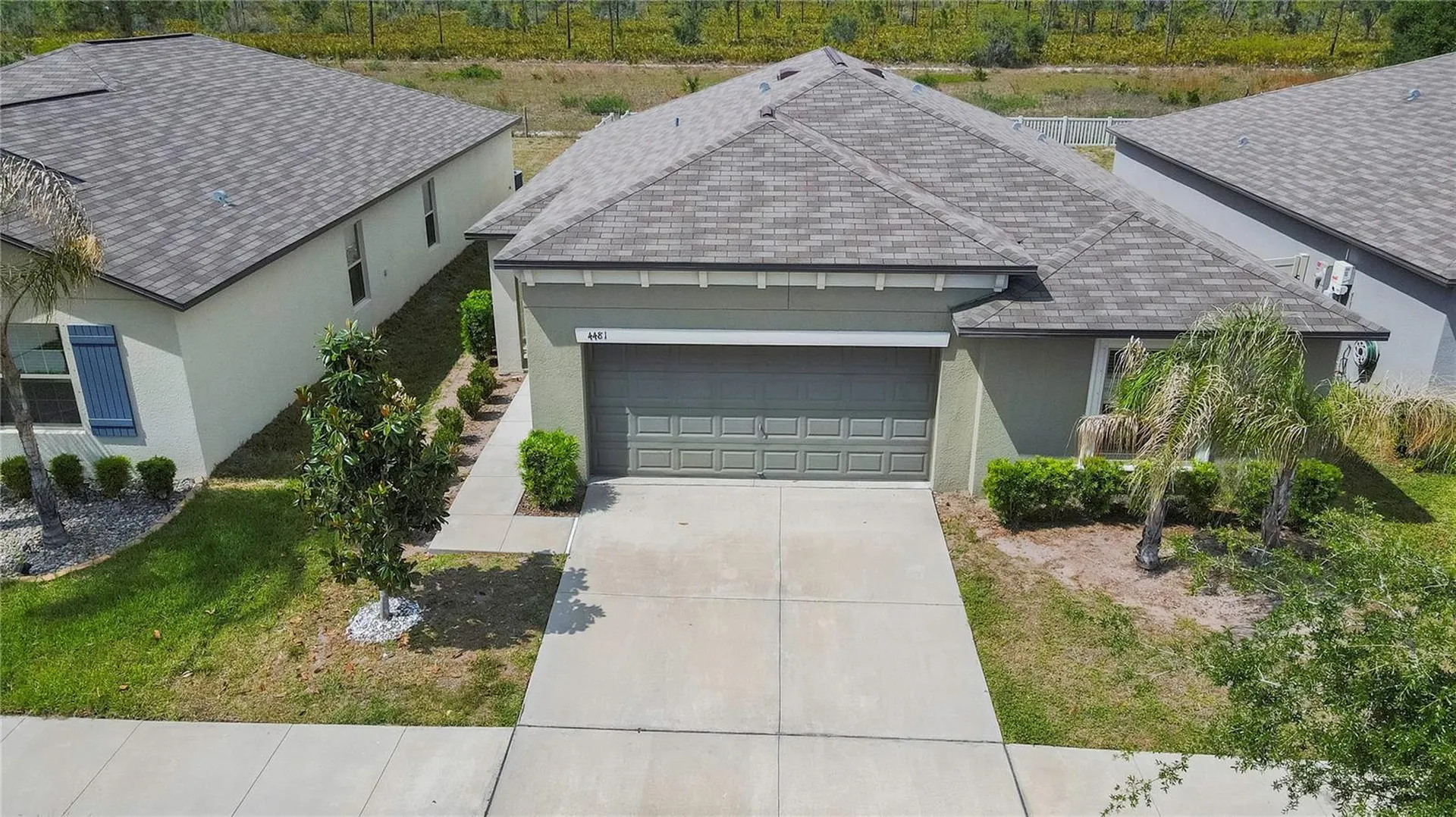 4481 Eternal Prince Drive Sun City Center FL 33573
