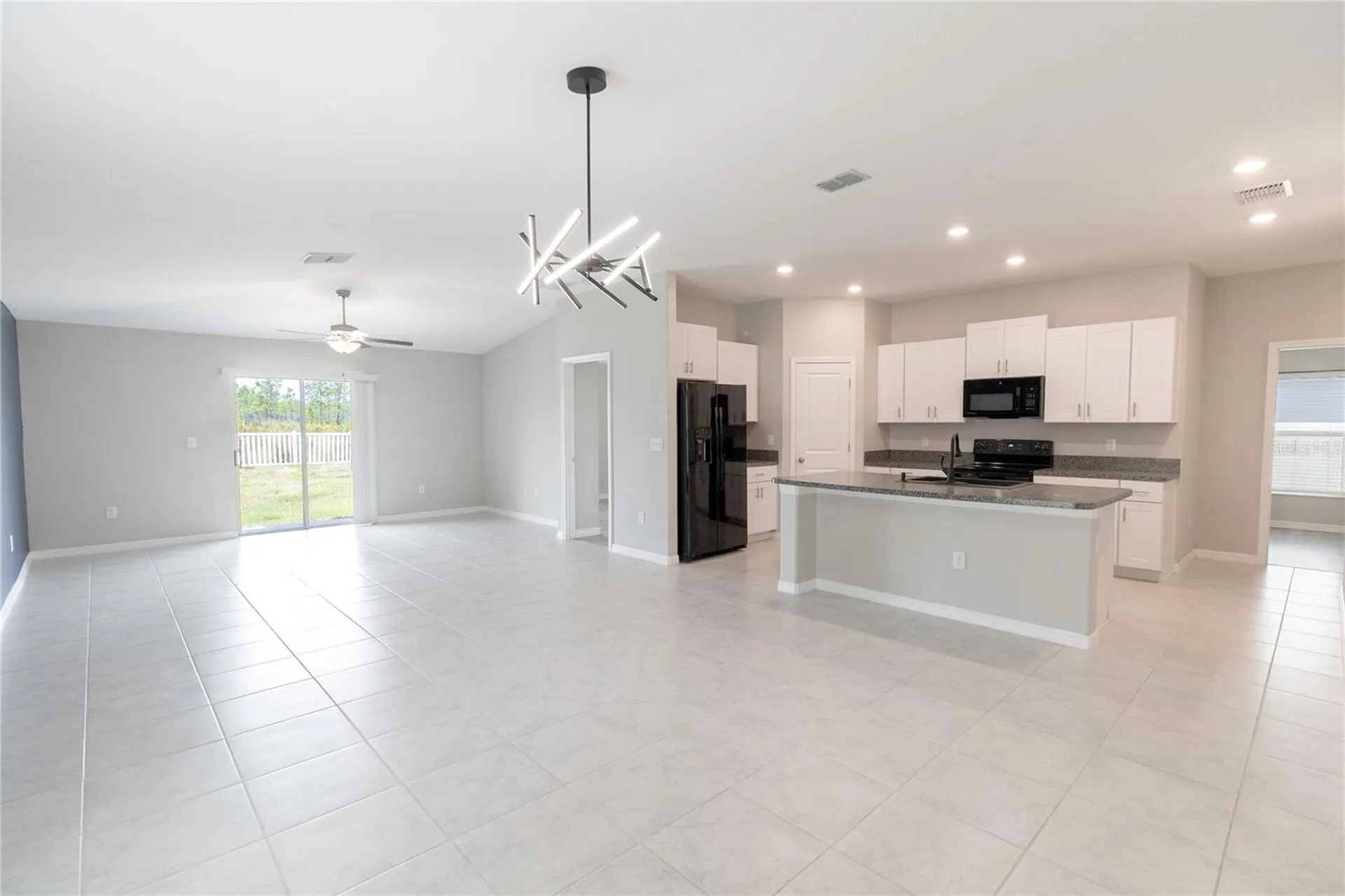 4481 Eternal Prince Drive Sun City Center FL 33573