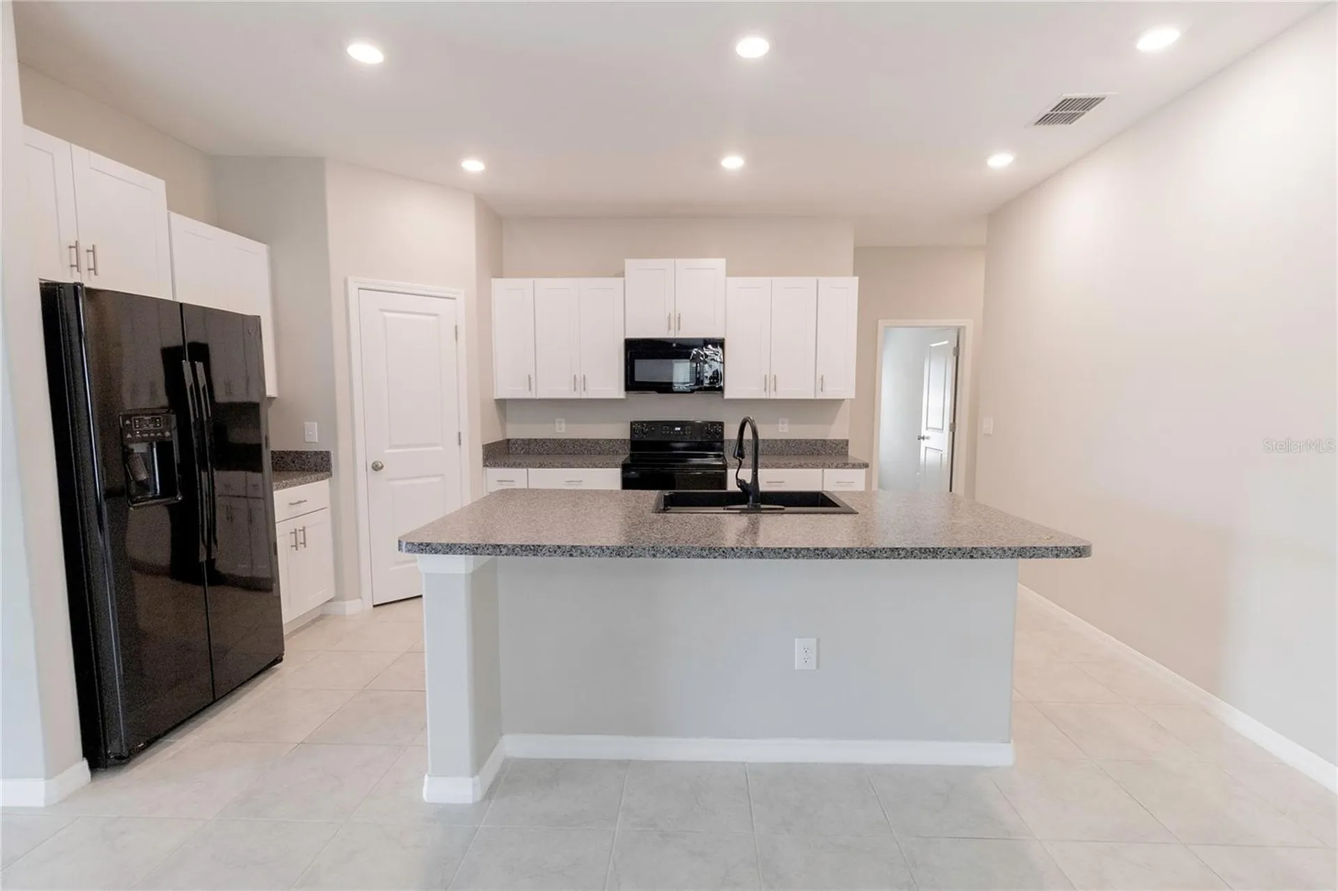 4481 Eternal Prince Drive Sun City Center FL 33573