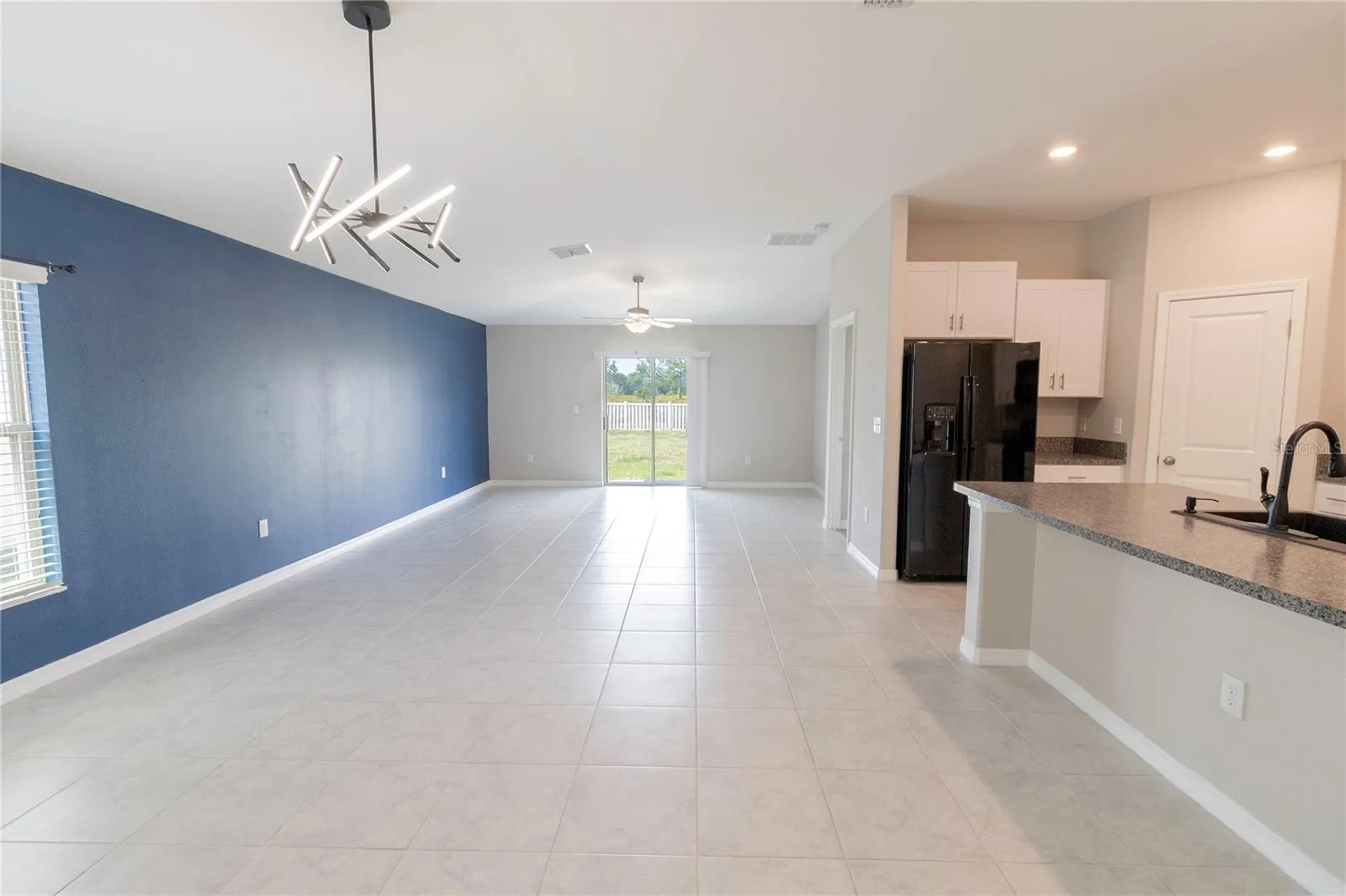 4481 Eternal Prince Drive Sun City Center FL 33573