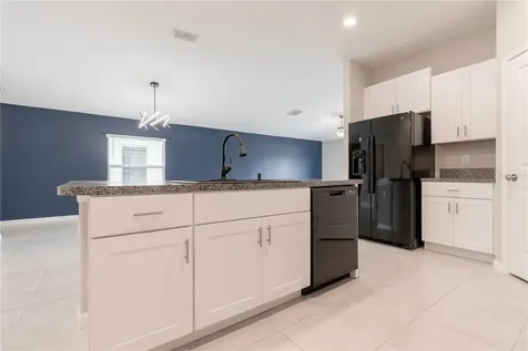 4481 Eternal Prince Drive Sun City Center FL 33573