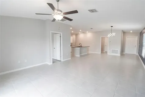 4481 Eternal Prince Drive Sun City Center FL 33573