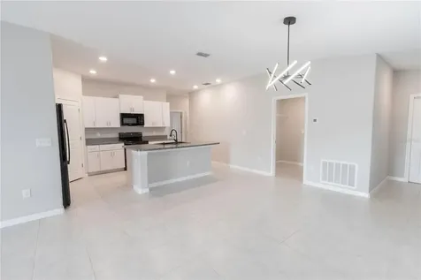 4481 Eternal Prince Drive Sun City Center FL 33573