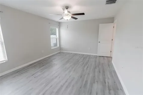 4481 Eternal Prince Drive Sun City Center FL 33573