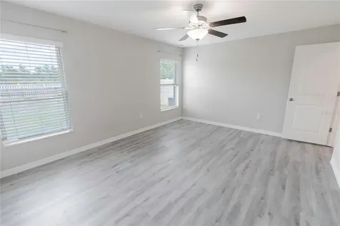 4481 Eternal Prince Drive Sun City Center FL 33573