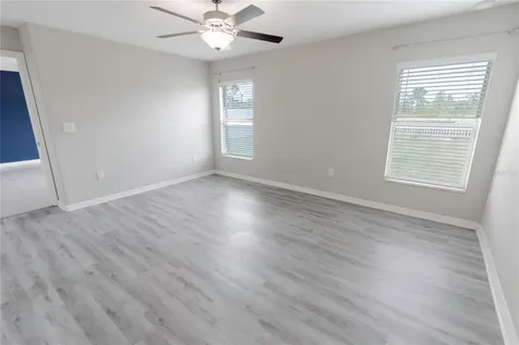 4481 Eternal Prince Drive Sun City Center FL 33573