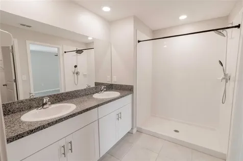 4481 Eternal Prince Drive Sun City Center FL 33573