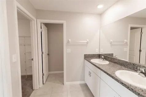 4481 Eternal Prince Drive Sun City Center FL 33573