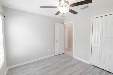 4481 Eternal Prince Drive Sun City Center FL 33573