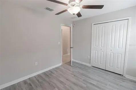 4481 Eternal Prince Drive Sun City Center FL 33573