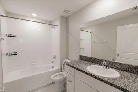4481 Eternal Prince Drive Sun City Center FL 33573
