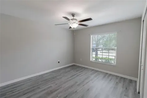 4481 Eternal Prince Drive Sun City Center FL 33573