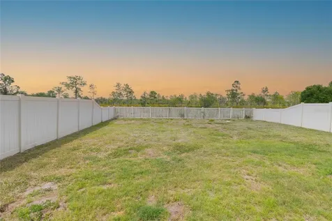4481 Eternal Prince Drive Sun City Center FL 33573