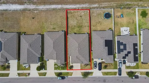 4481 Eternal Prince Drive Sun City Center FL 33573