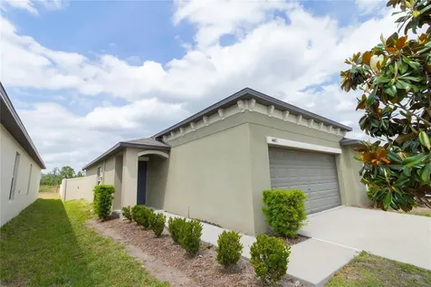 4481 Eternal Prince Drive Sun City Center FL 33573