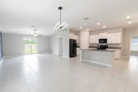4481 Eternal Prince Drive Sun City Center FL 33573
