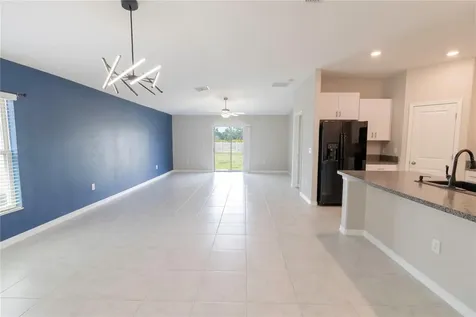4481 Eternal Prince Drive Sun City Center FL 33573