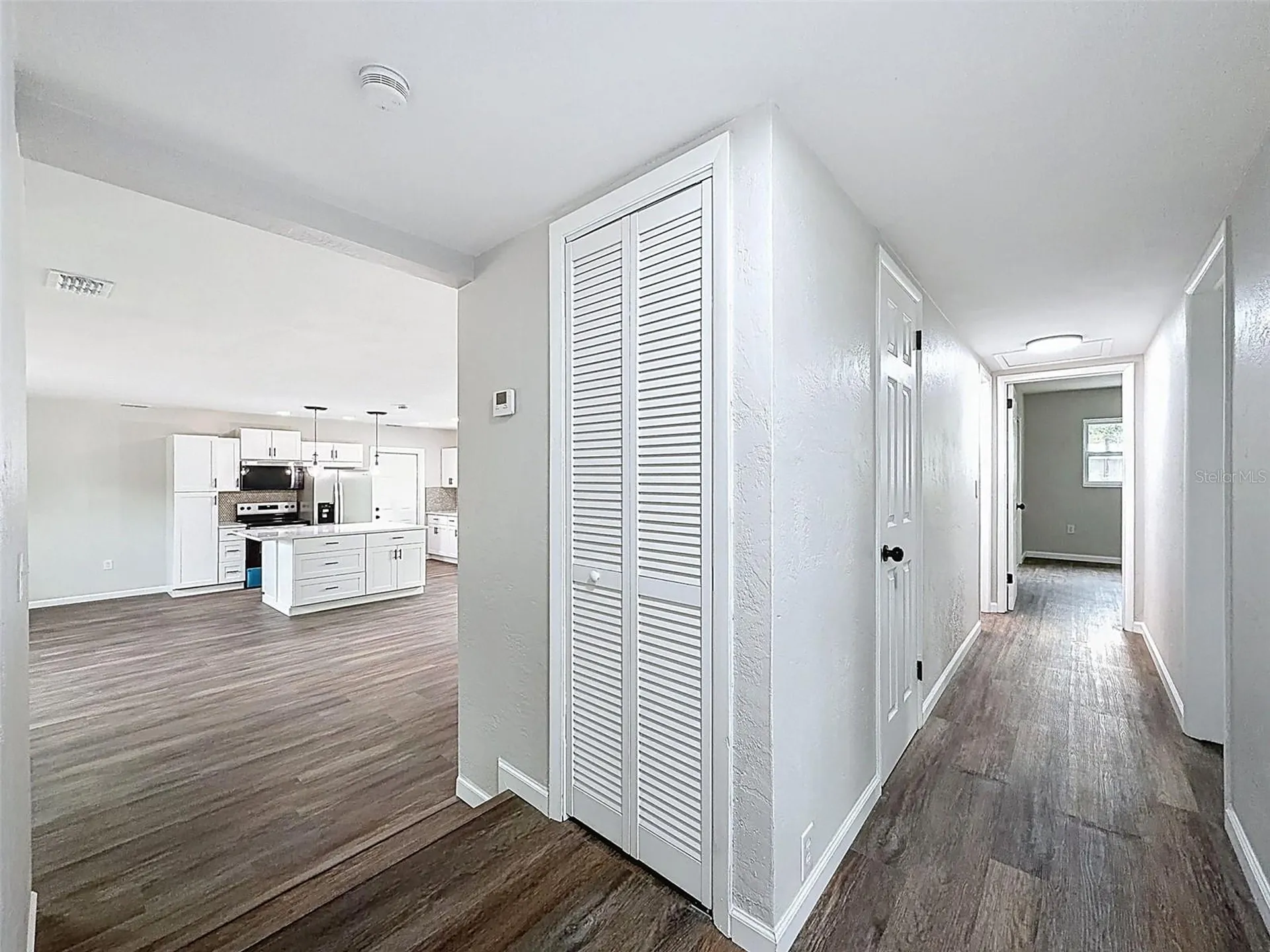 7648 15th Avenue N St Petersburg FL 33710