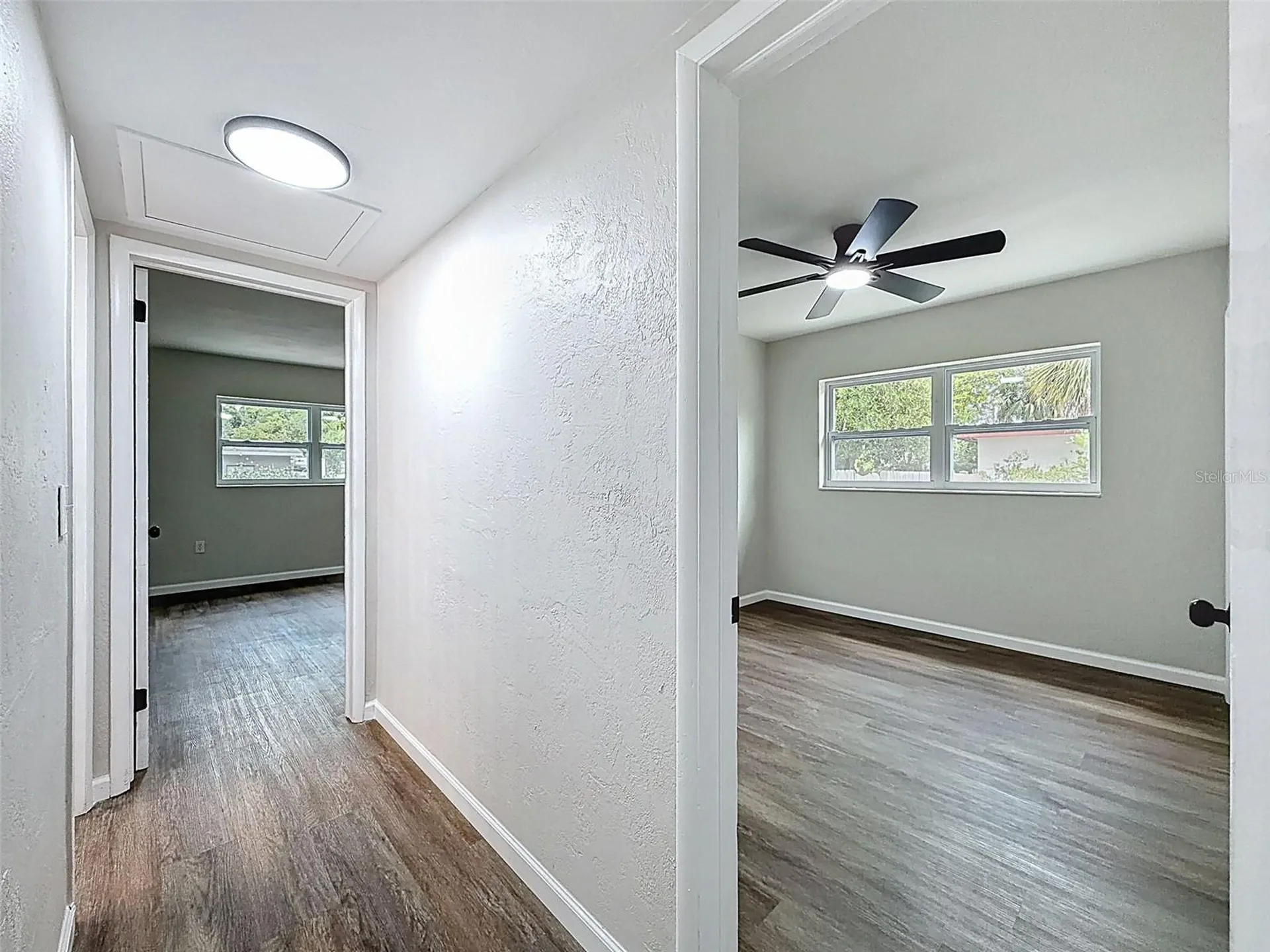 7648 15th Avenue N St Petersburg FL 33710
