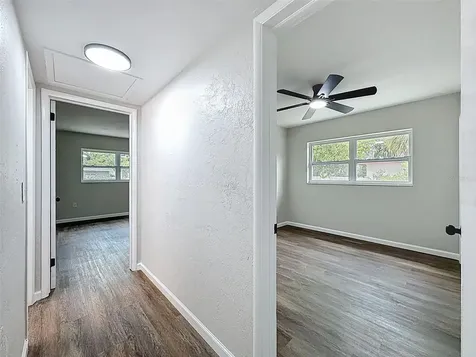 7648 15th Avenue N St Petersburg FL 33710