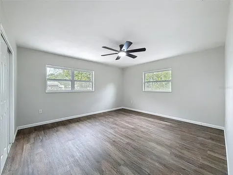 7648 15th Avenue N St Petersburg FL 33710