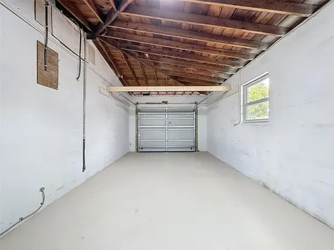 7648 15th Avenue N St Petersburg FL 33710