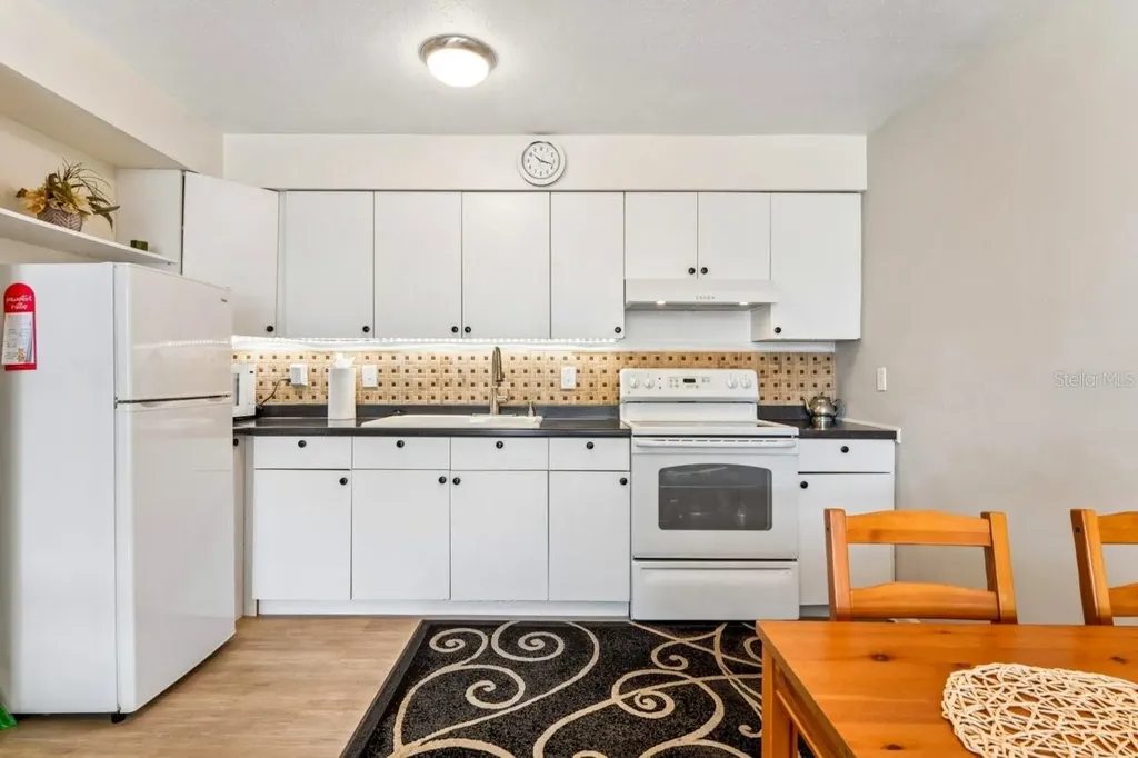 4363 Tahitian Gardens Circle Holiday FL 34691