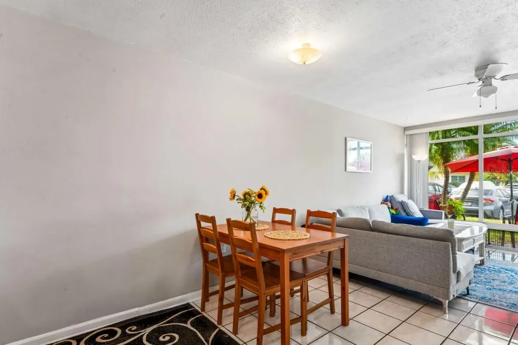4363 Tahitian Gardens Circle Holiday FL 34691