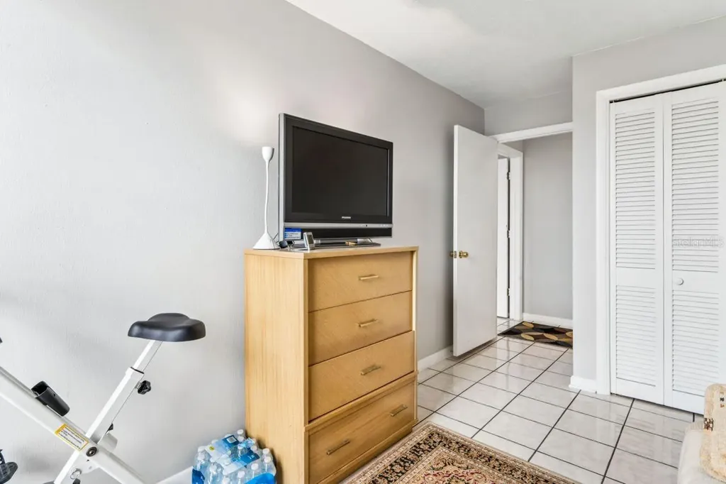 4363 Tahitian Gardens Circle Holiday FL 34691