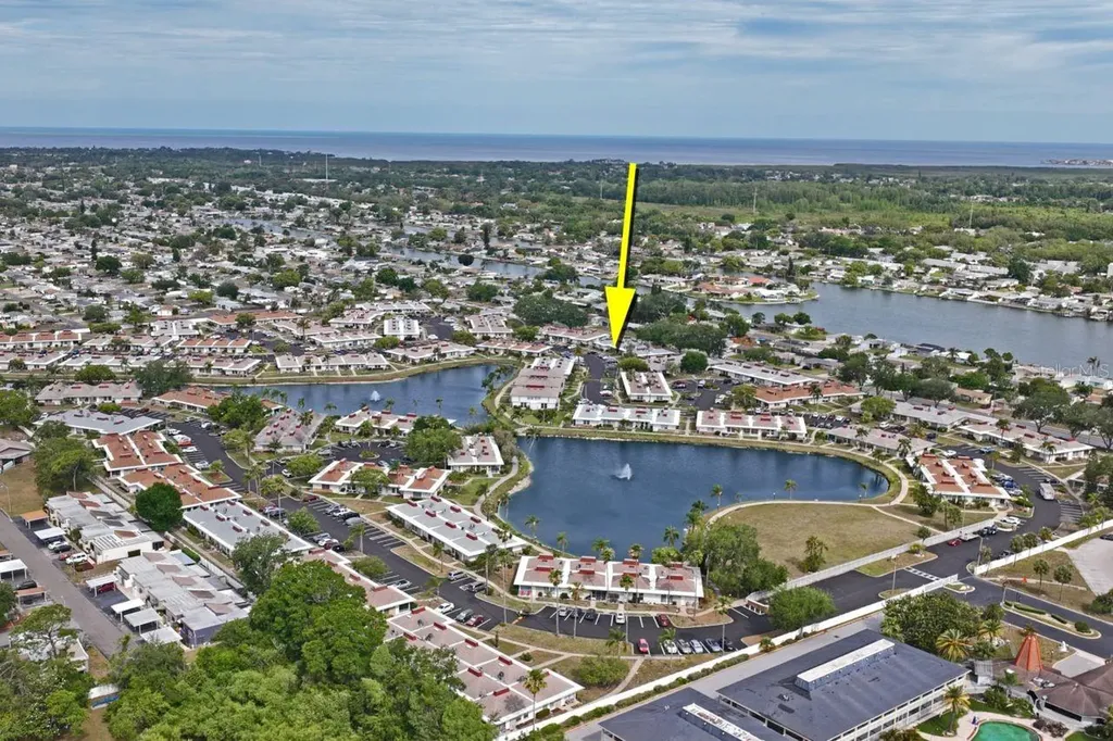 4363 Tahitian Gardens Circle Holiday FL 34691