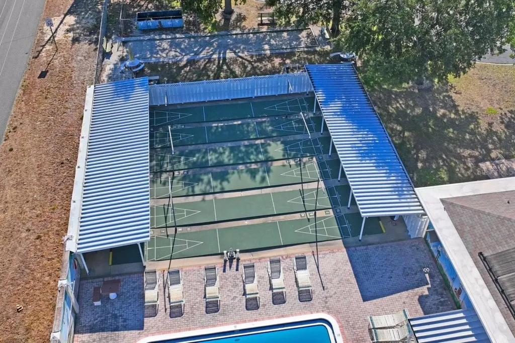 4363 Tahitian Gardens Circle Holiday FL 34691