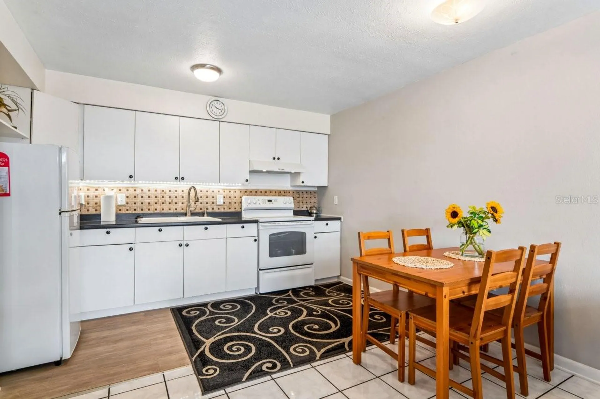 4363 Tahitian Gardens Circle Holiday FL 34691