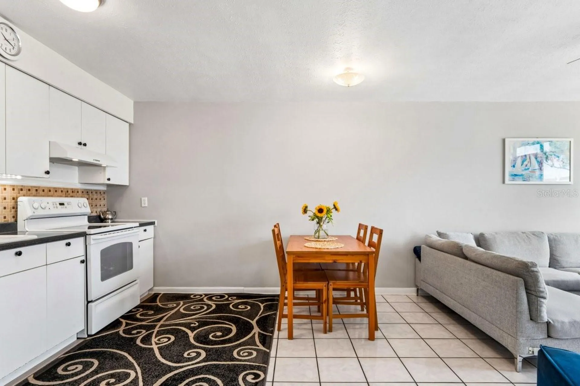 4363 Tahitian Gardens Circle Holiday FL 34691