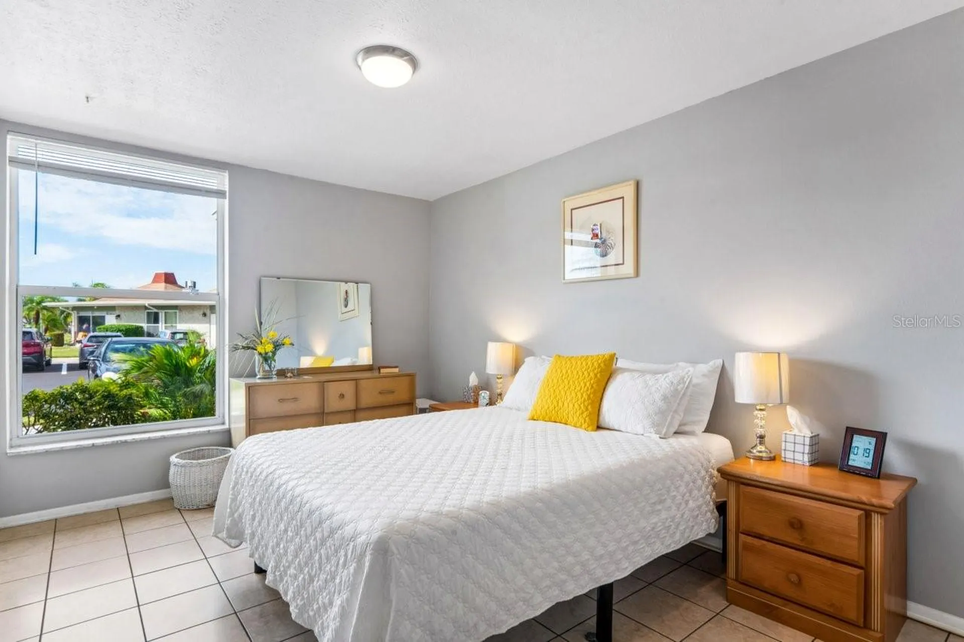 4363 Tahitian Gardens Circle Holiday FL 34691