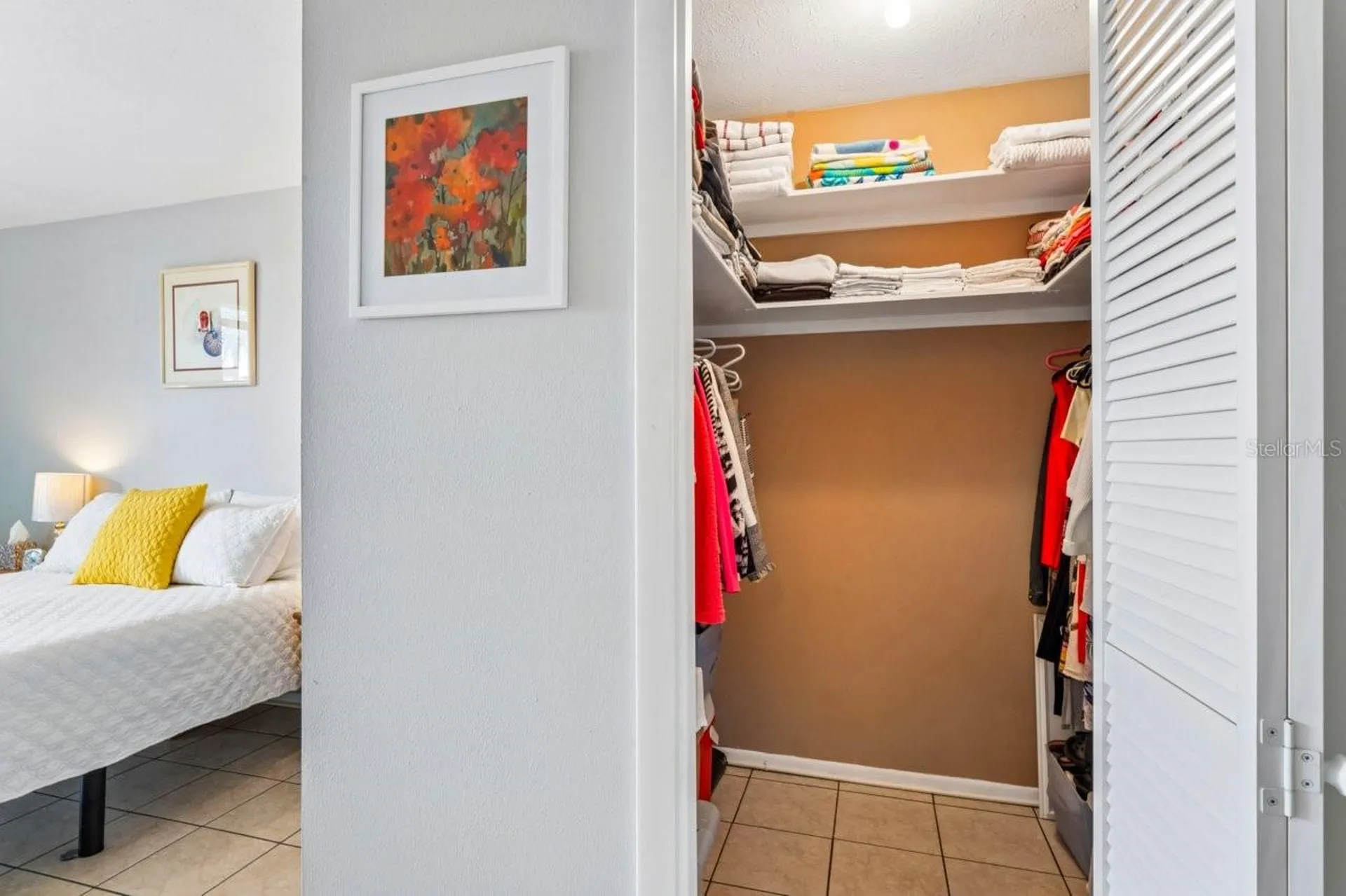 4363 Tahitian Gardens Circle Holiday FL 34691
