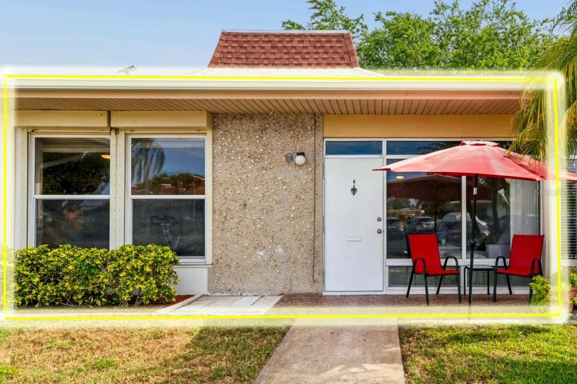 4363 Tahitian Gardens Circle Holiday FL 34691