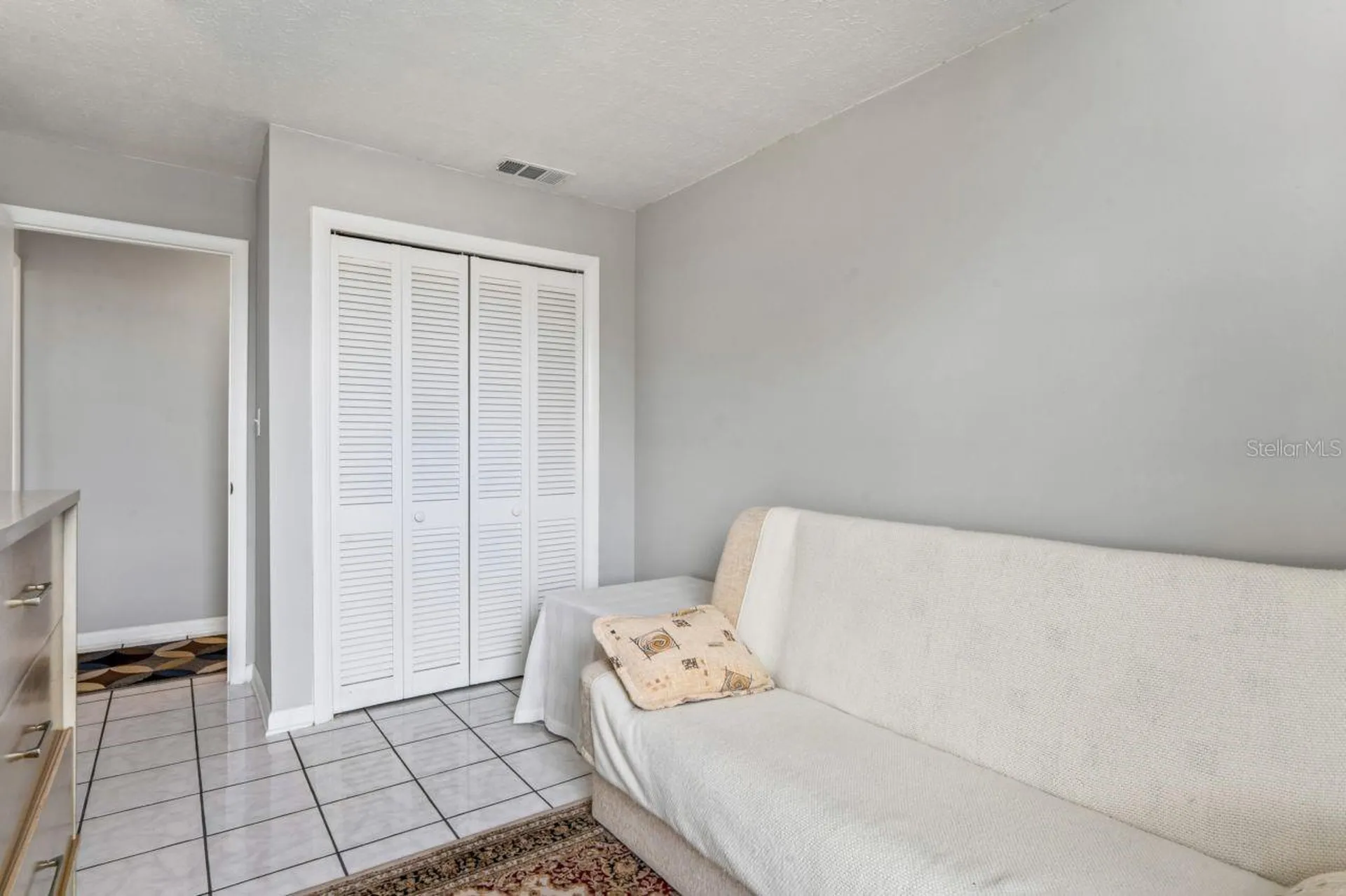 4363 Tahitian Gardens Circle Holiday FL 34691