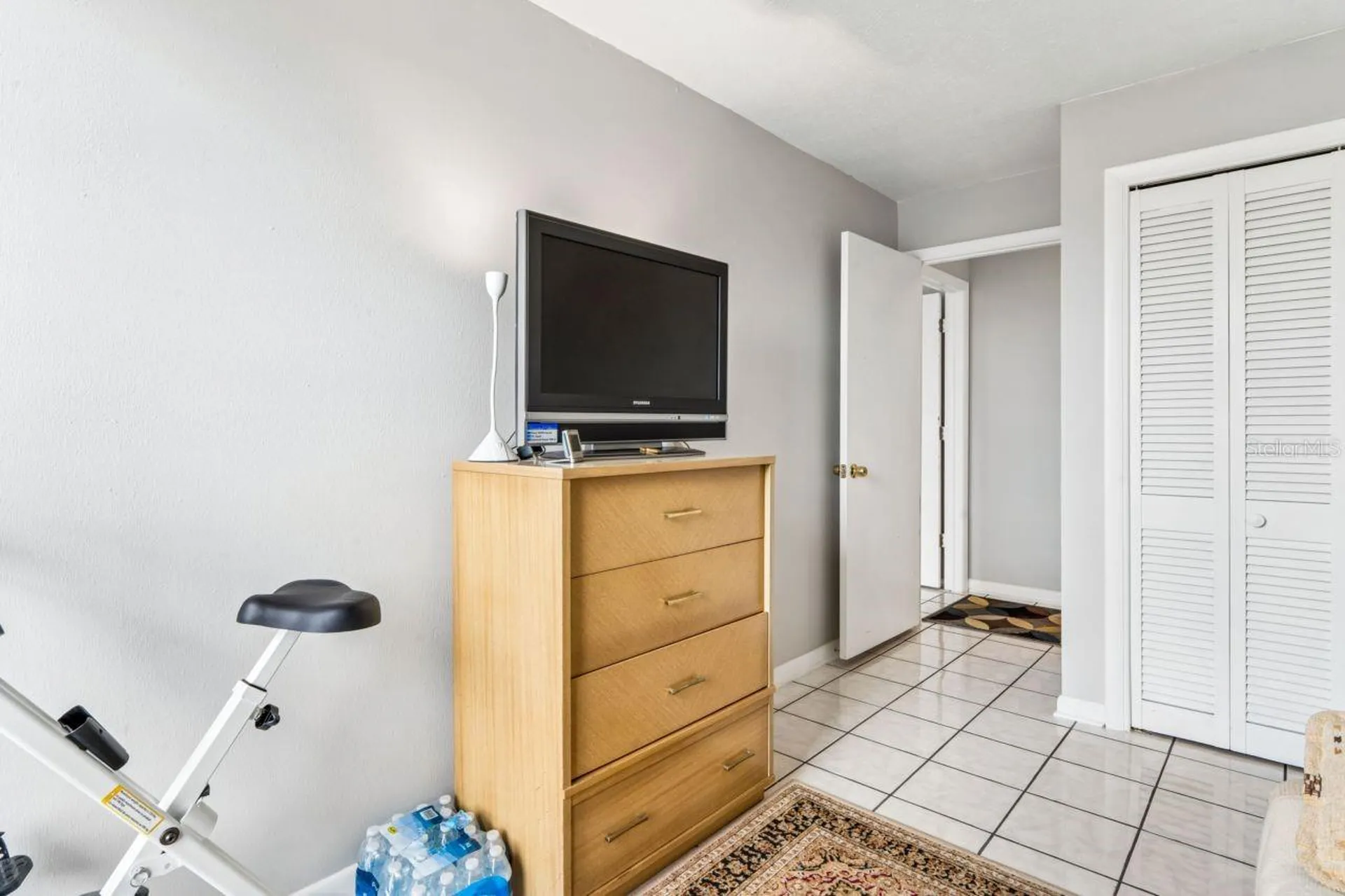 4363 Tahitian Gardens Circle Holiday FL 34691