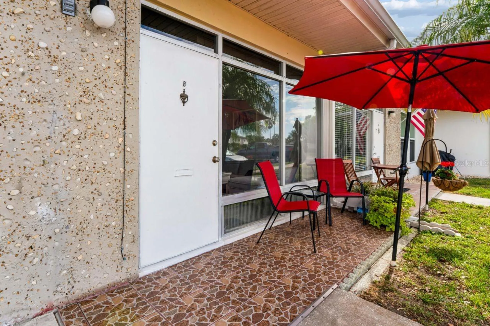 4363 Tahitian Gardens Circle Holiday FL 34691