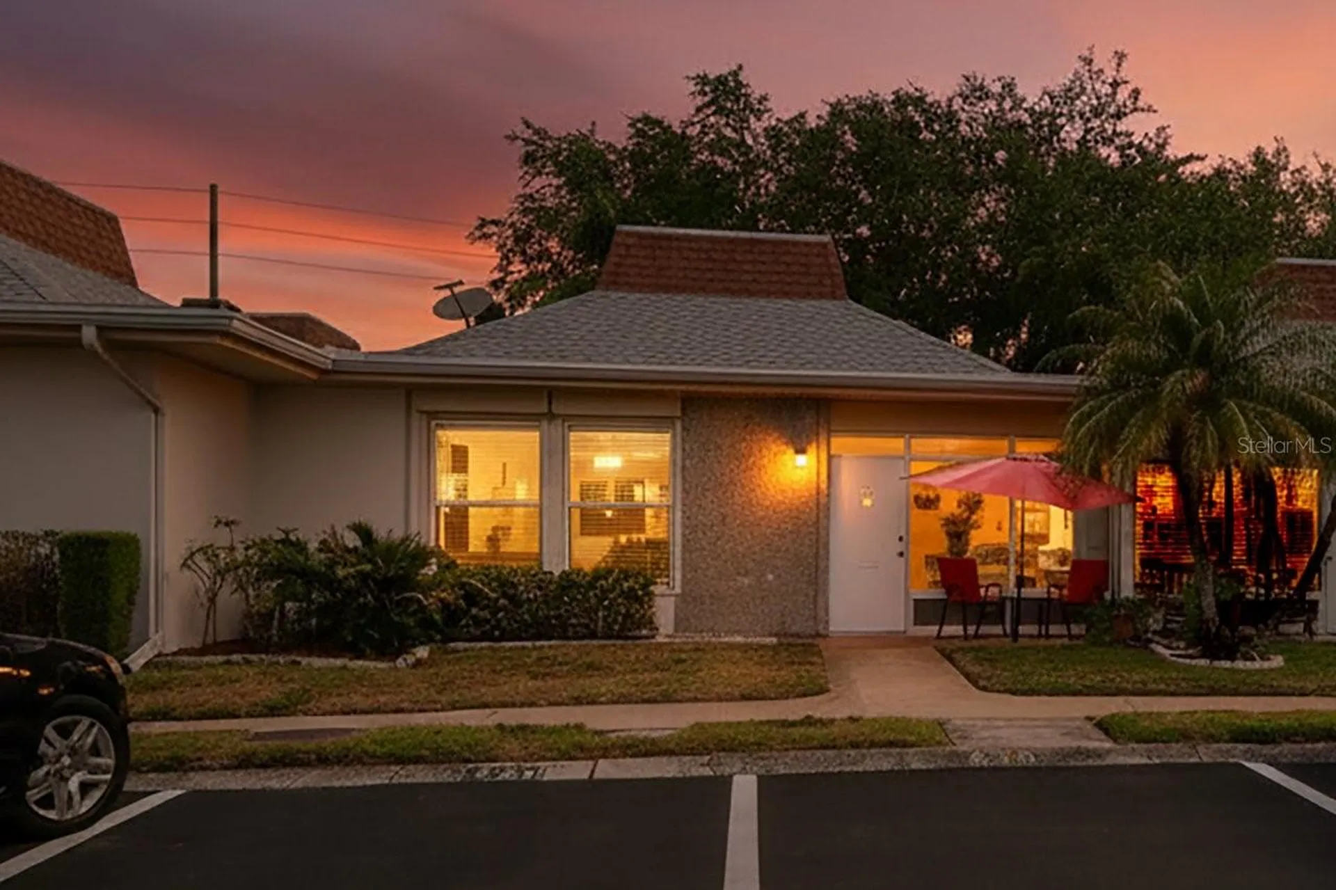 4363 Tahitian Gardens Circle Holiday FL 34691