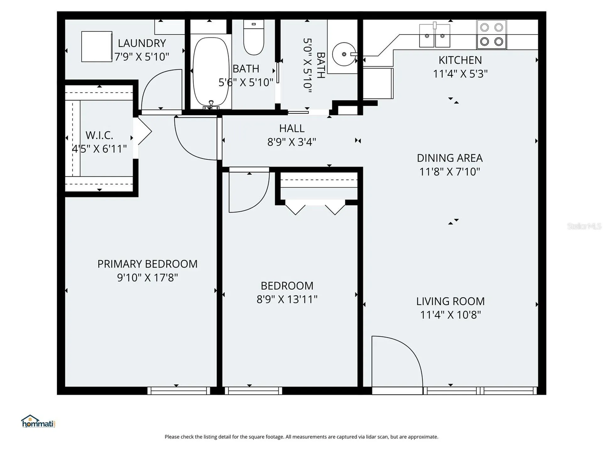 4363 Tahitian Gardens Circle Holiday FL 34691