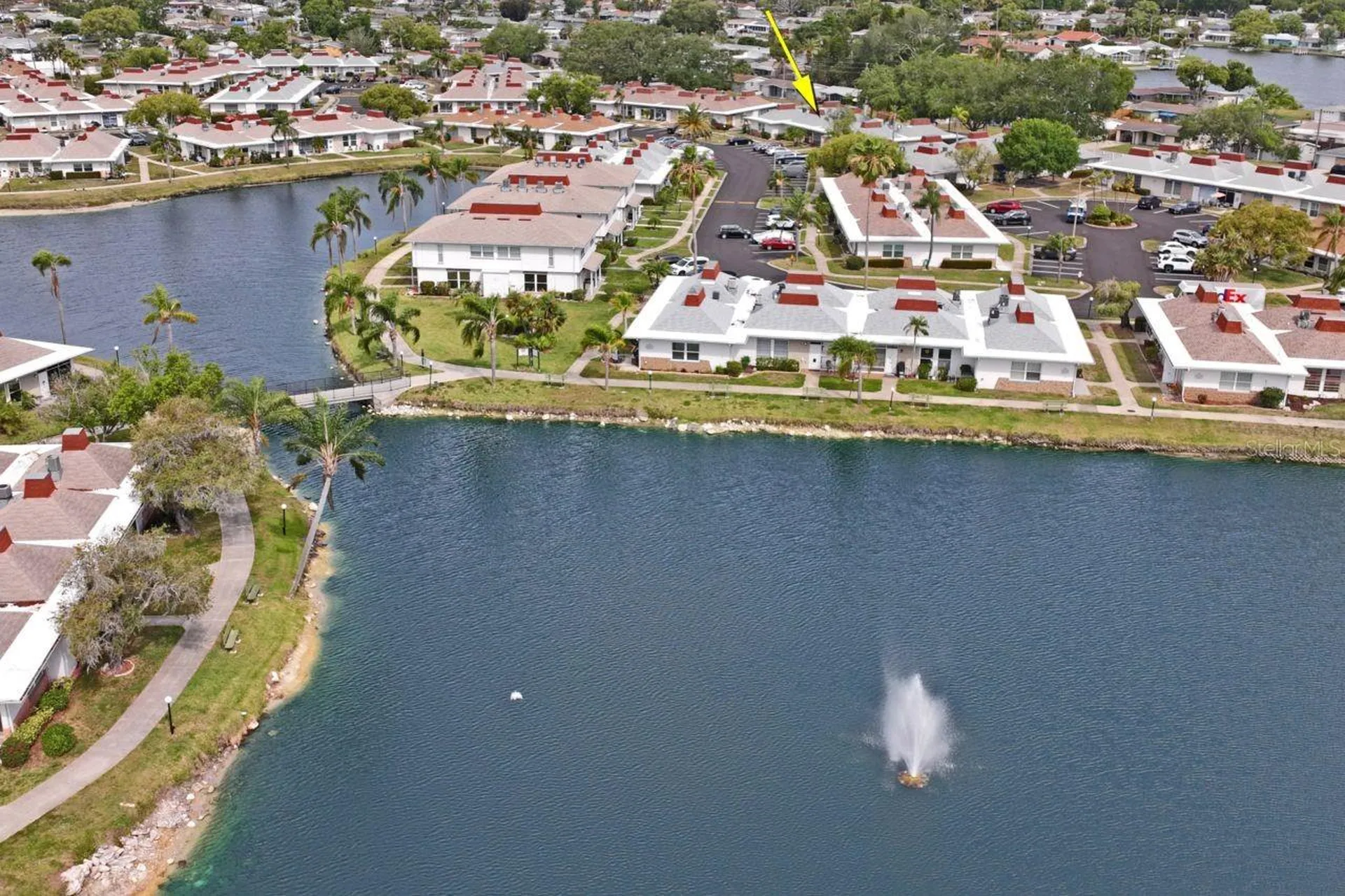 4363 Tahitian Gardens Circle Holiday FL 34691