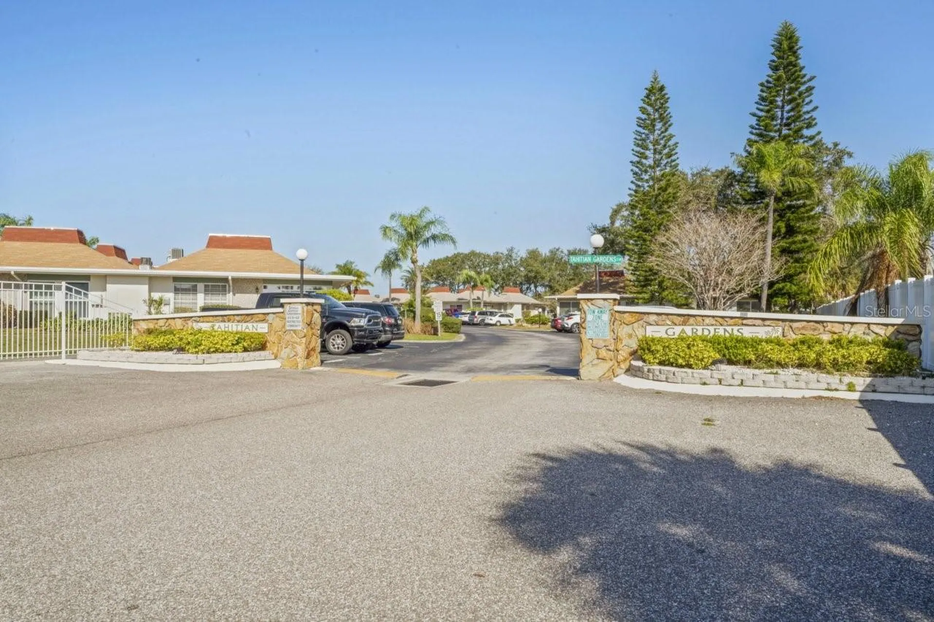 4363 Tahitian Gardens Circle Holiday FL 34691