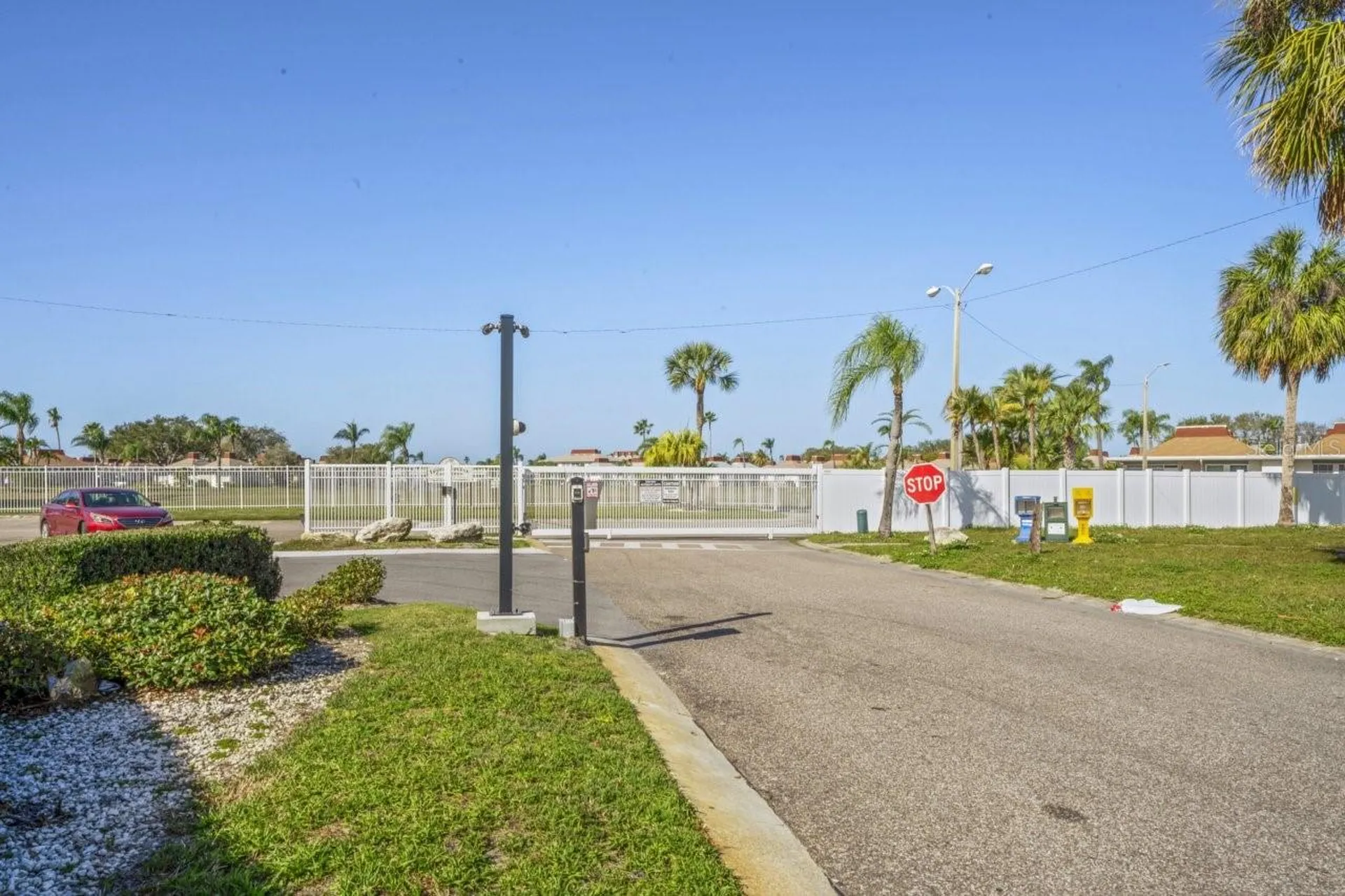 4363 Tahitian Gardens Circle Holiday FL 34691
