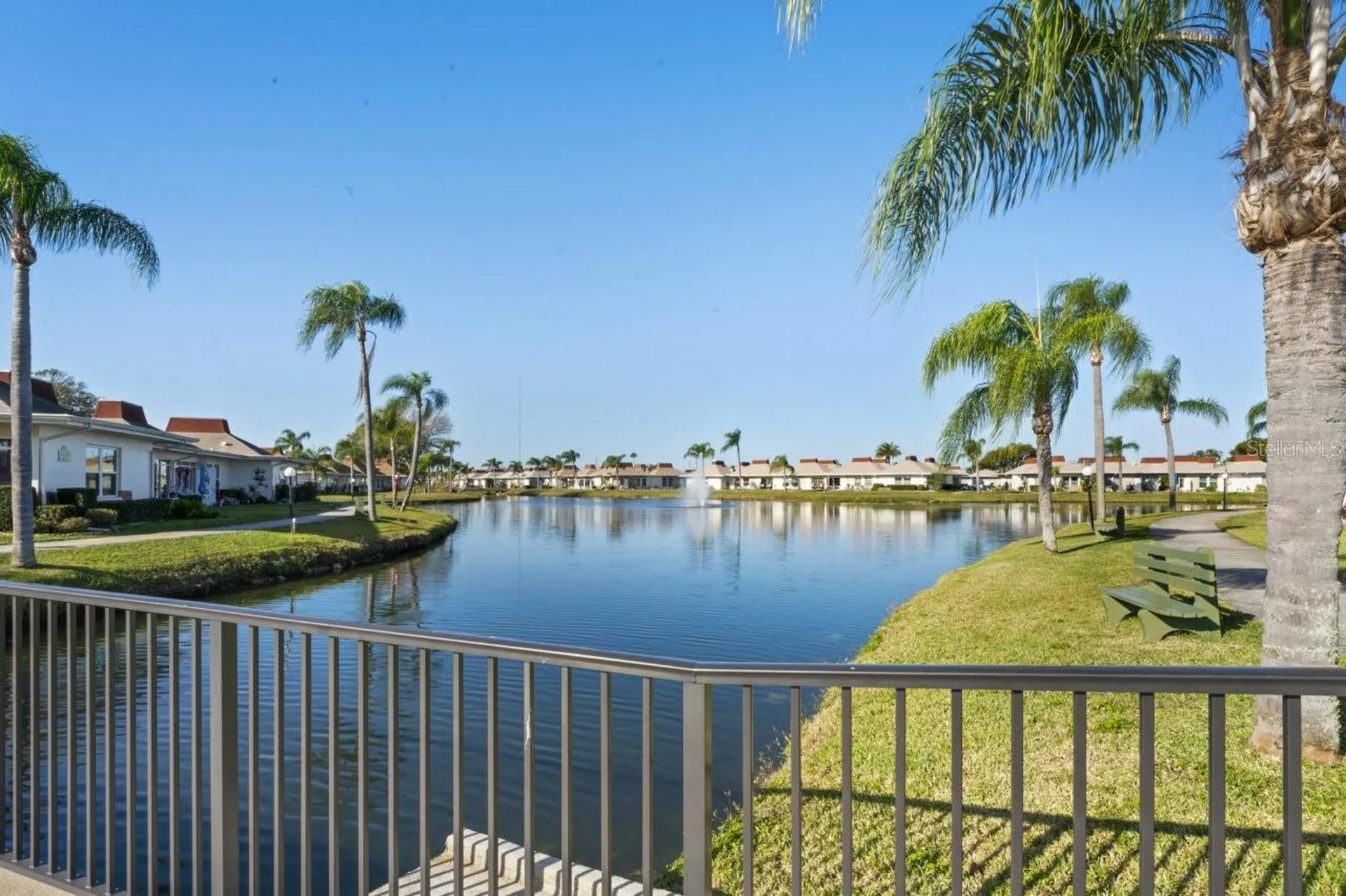 4363 Tahitian Gardens Circle Holiday FL 34691