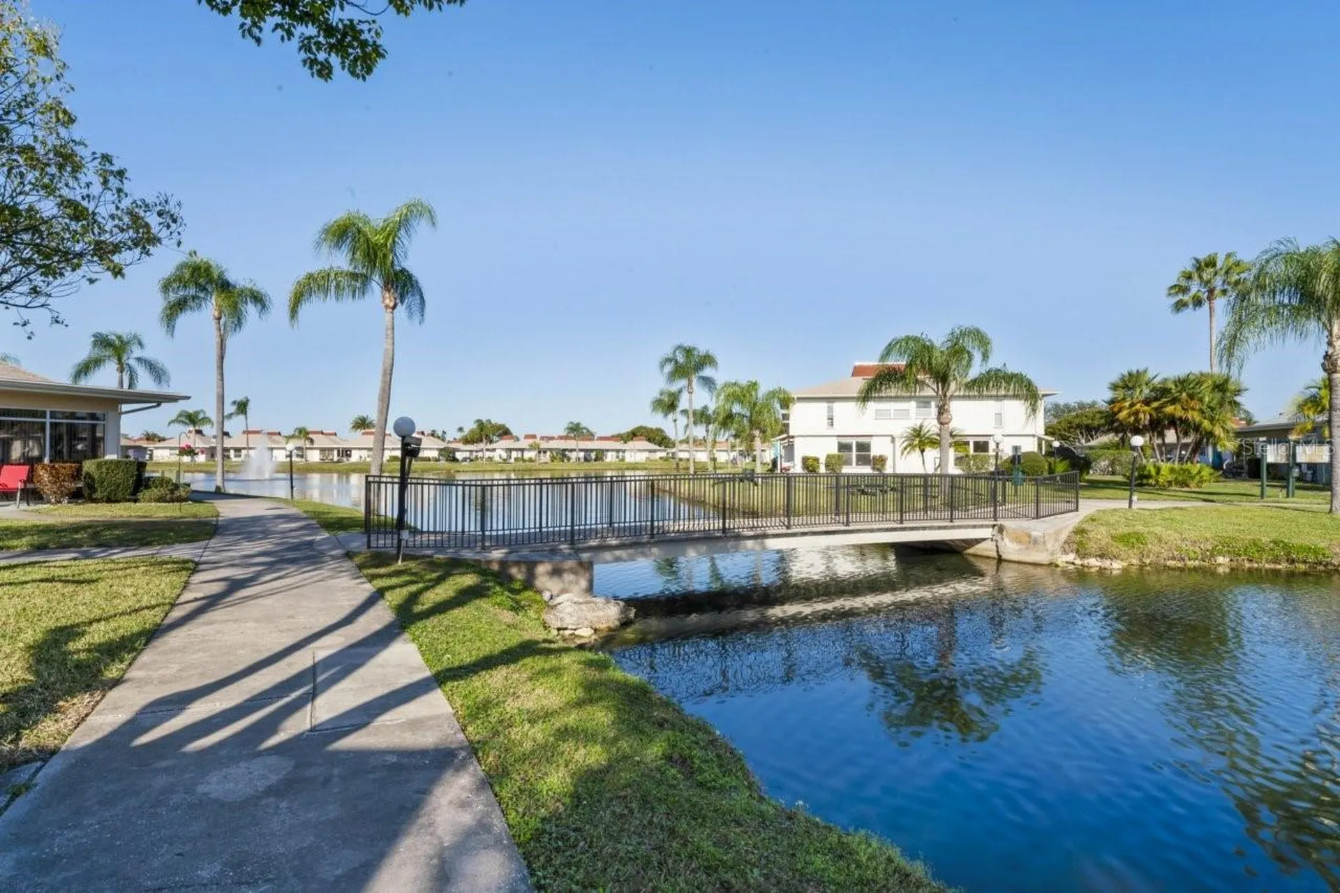 4363 Tahitian Gardens Circle Holiday FL 34691