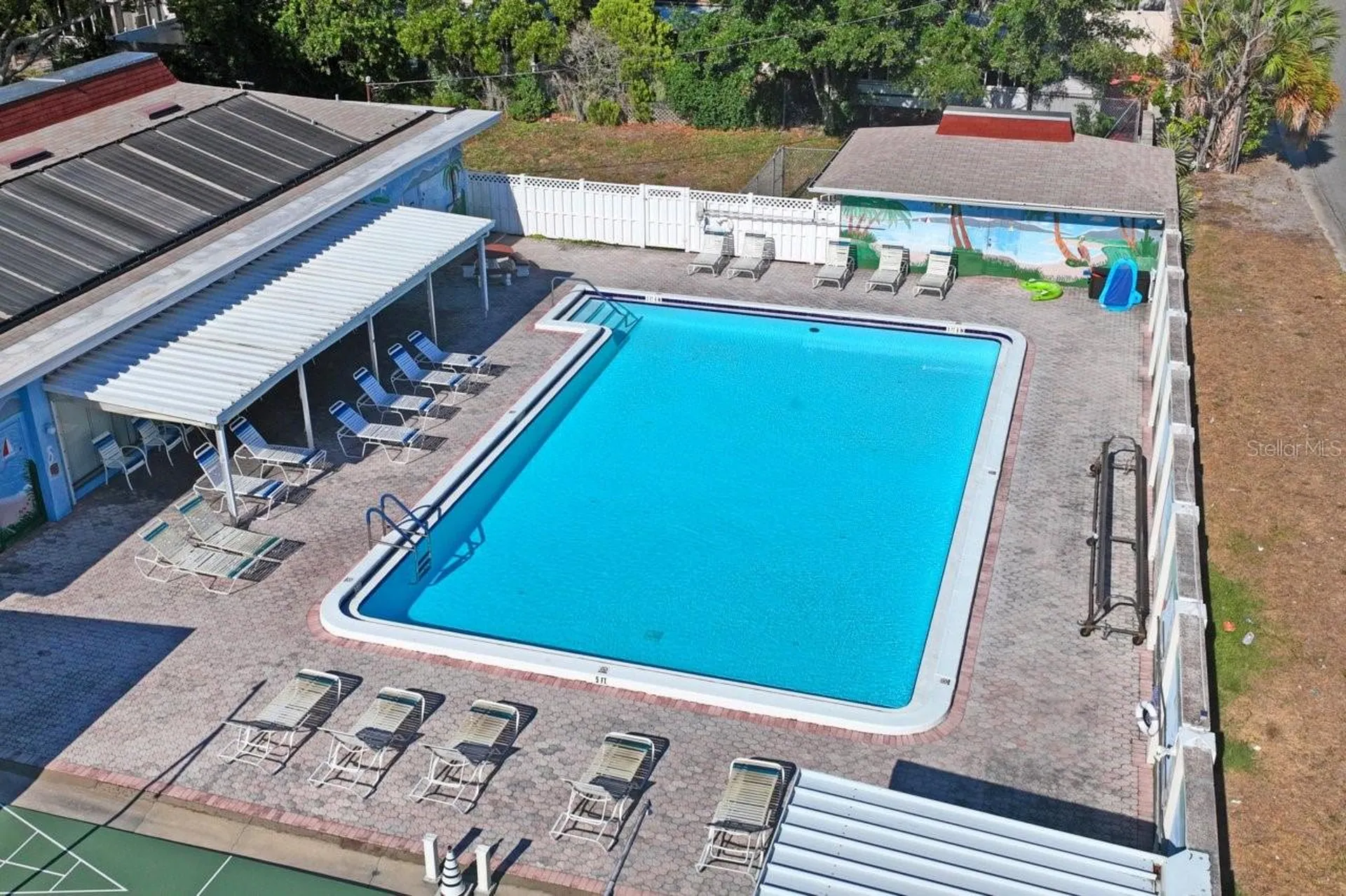 4363 Tahitian Gardens Circle Holiday FL 34691