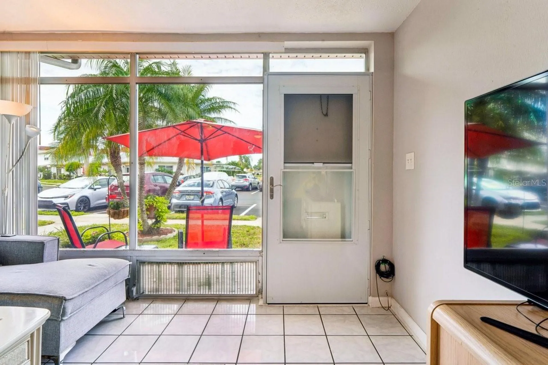 4363 Tahitian Gardens Circle Holiday FL 34691