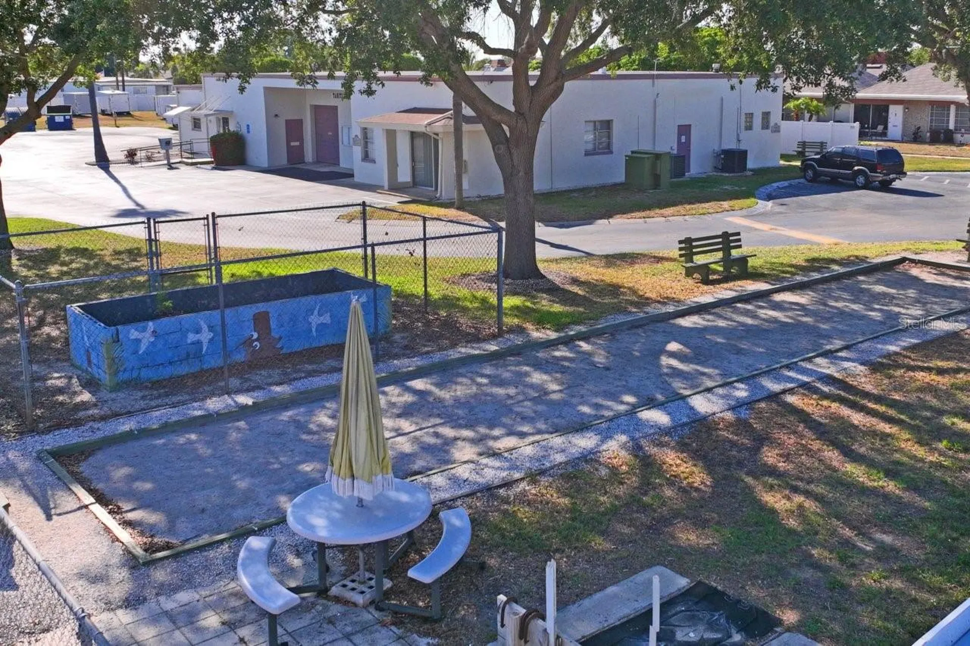 4363 Tahitian Gardens Circle Holiday FL 34691
