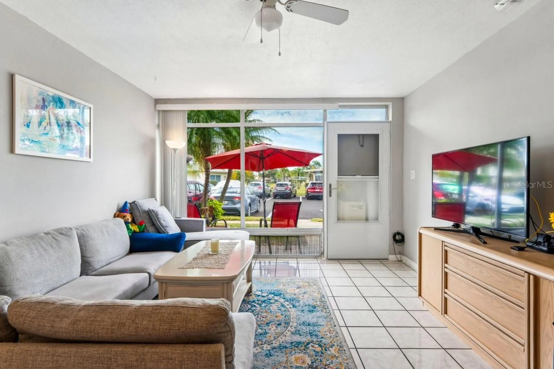 4363 Tahitian Gardens Circle Holiday FL 34691
